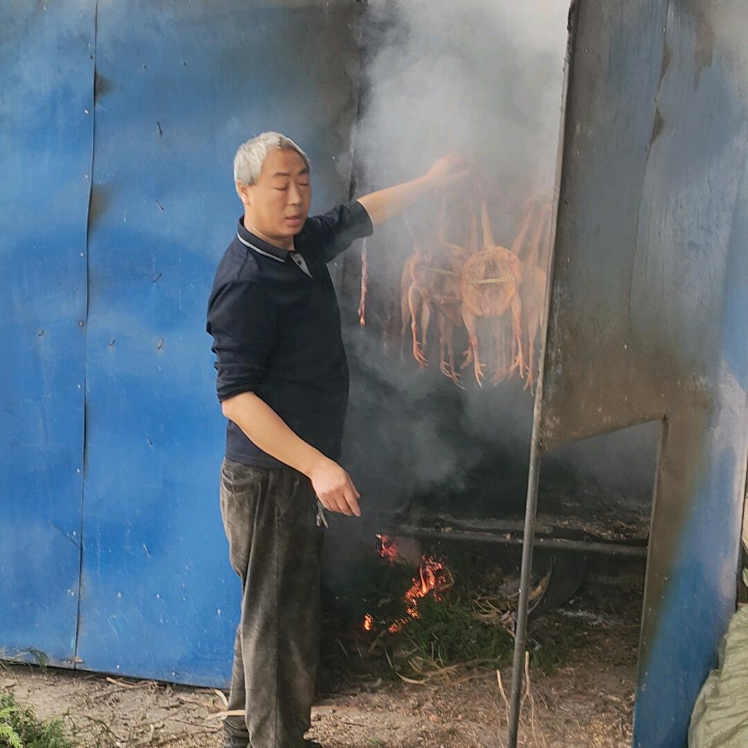 赛金袁记土特产