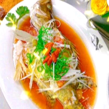 东北昌[菜与面]