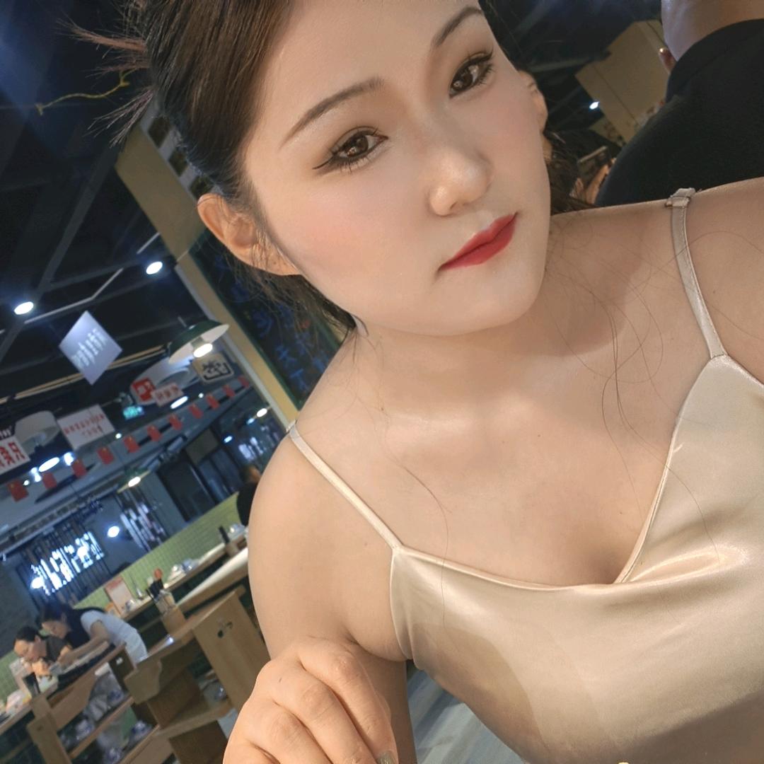 福源香羊杂店，霞霞