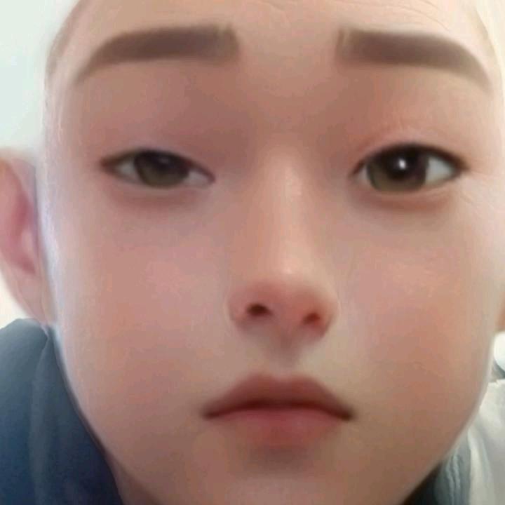 梓晗