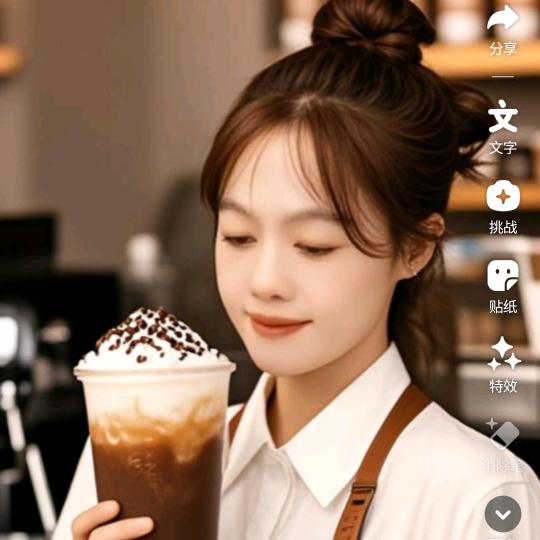 小兰兰