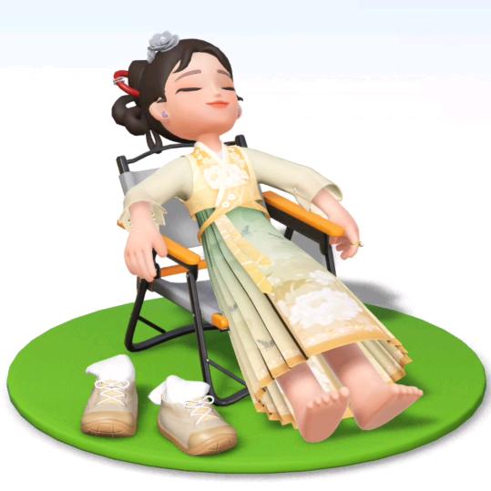 阿稞