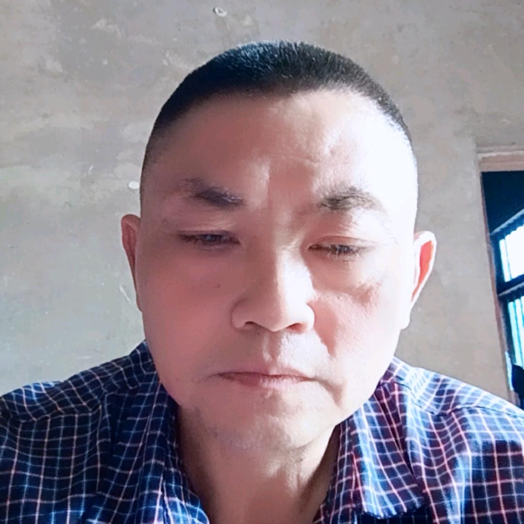 李有泉