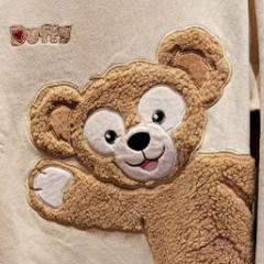 小王子可可爱爱