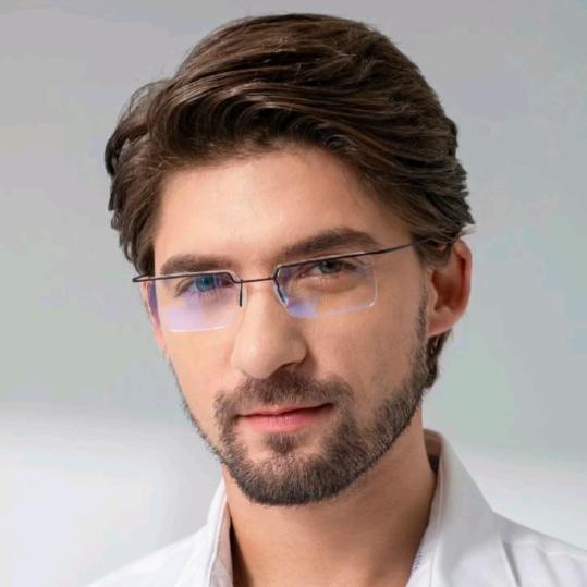 爱画画滴瓦匠韩师傅