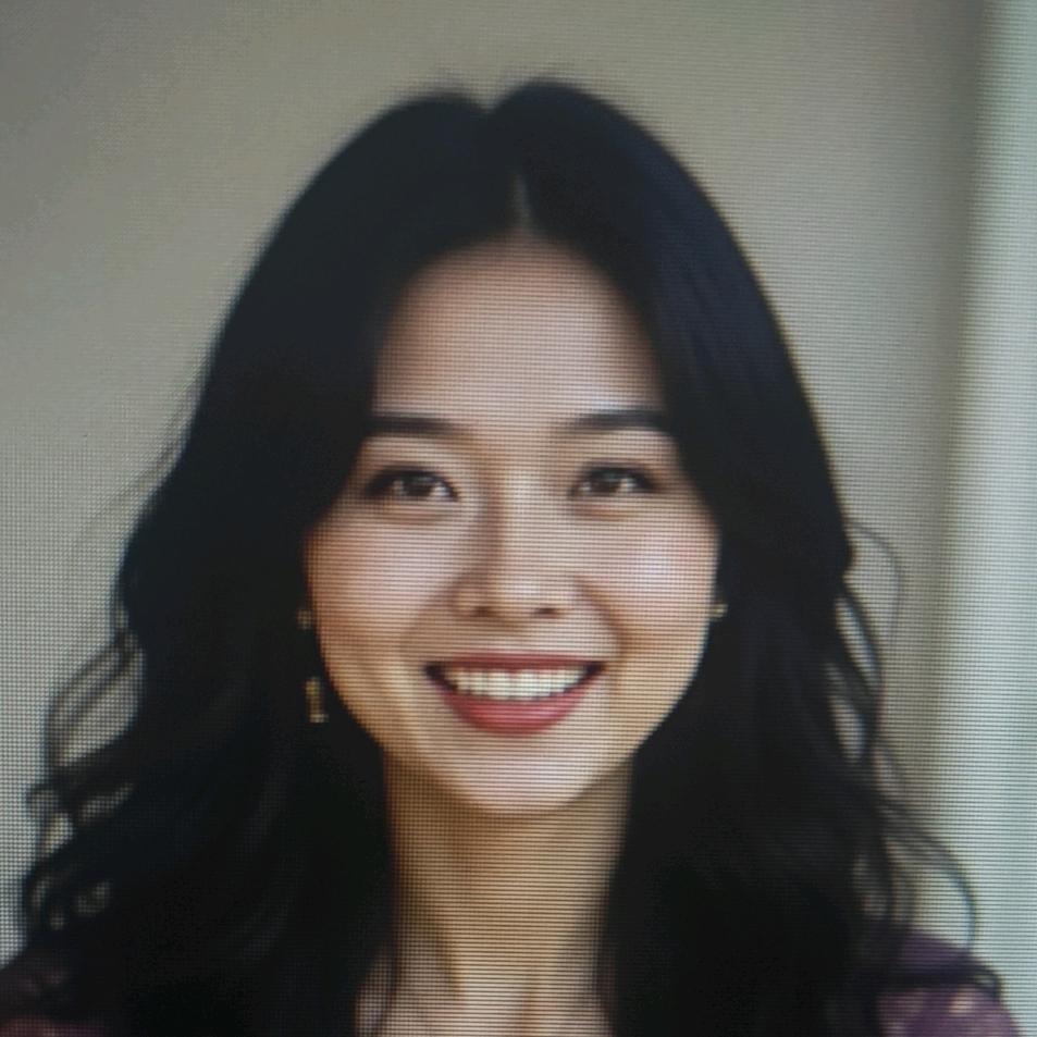 廚鑈小娟