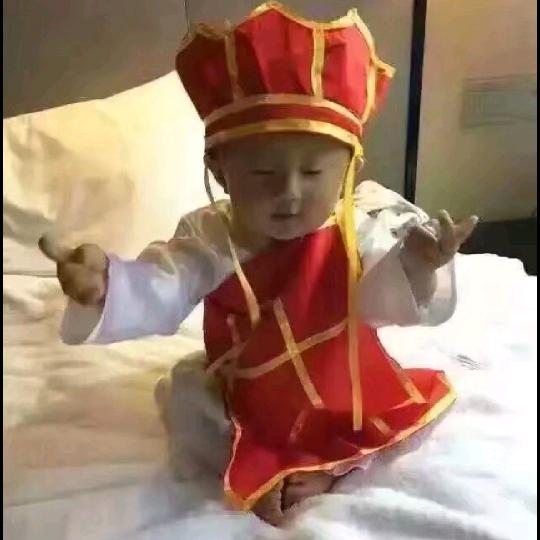 🍎🍎八狗真苟🌈🌈