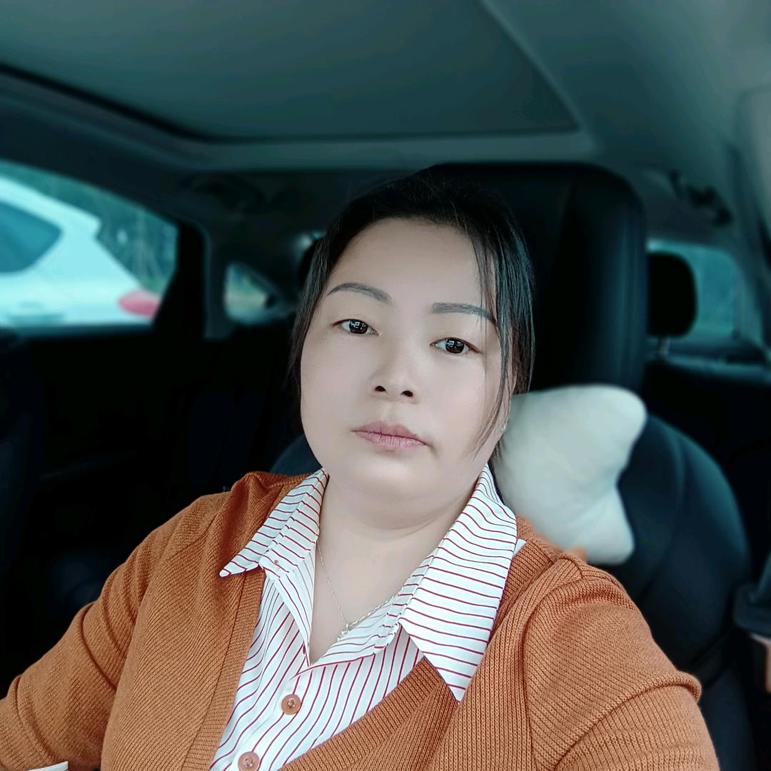 用户6037582227788
