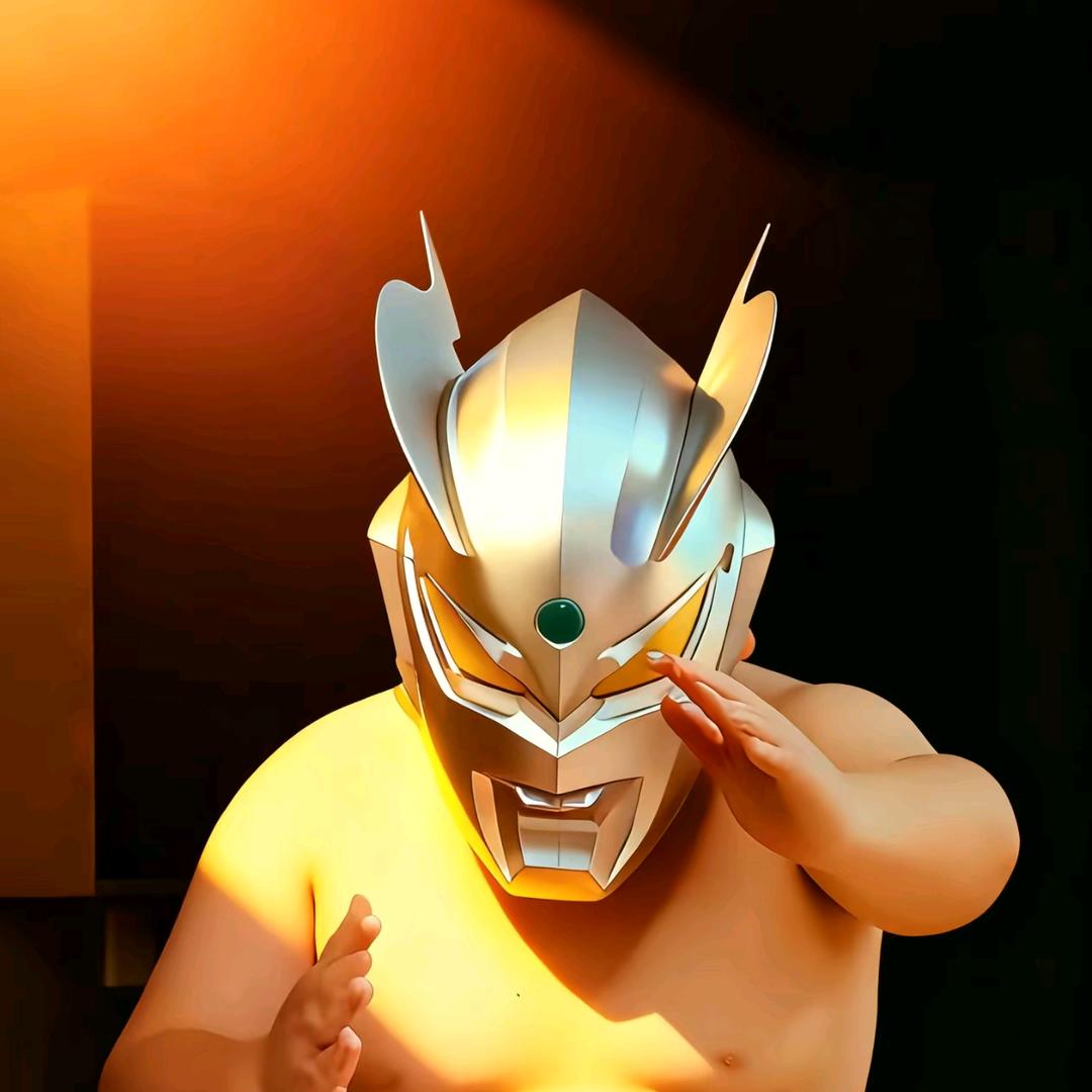 杰瑞（三角洲行动）