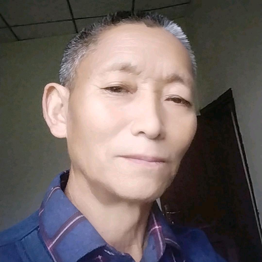 宋英