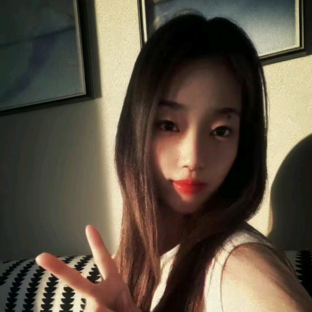 女霸