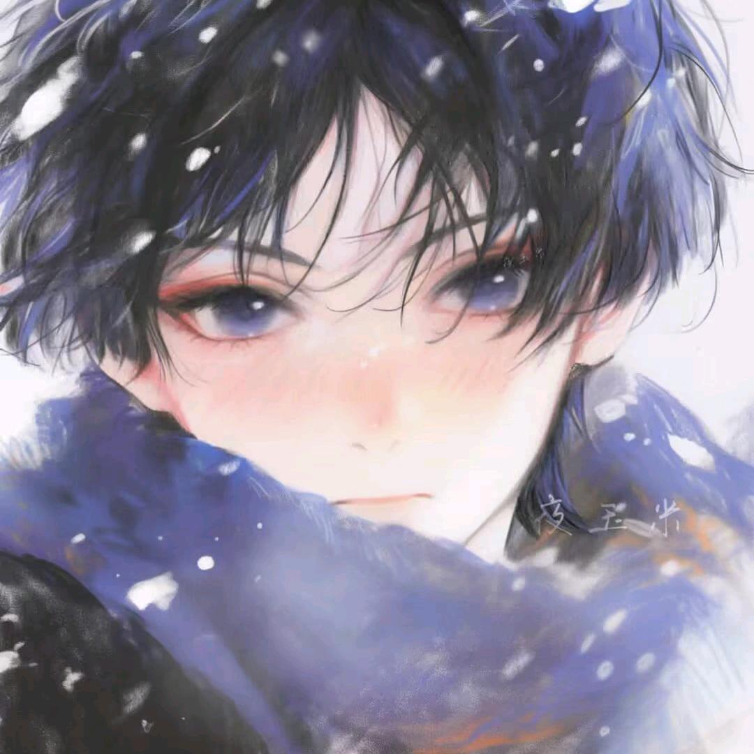 长安ˣ