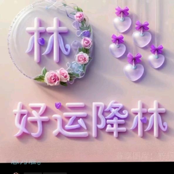 米米小说