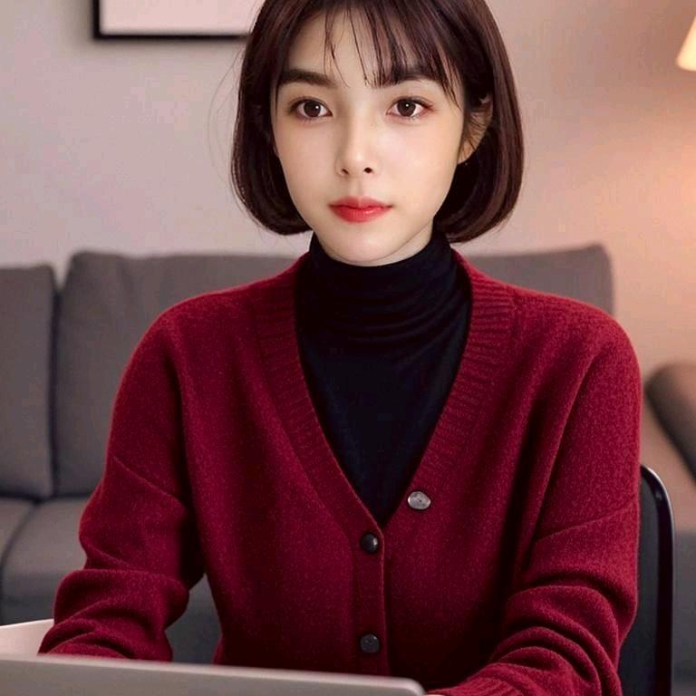 用户3679734975281格格