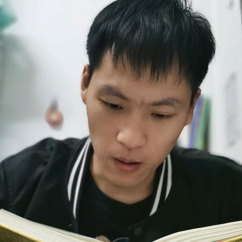 张帅要加油呀