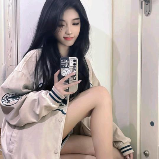 小花生米