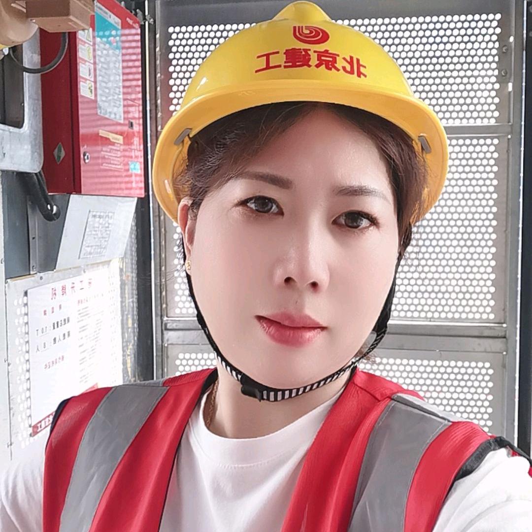 太仓工地妹（70后打工妹）