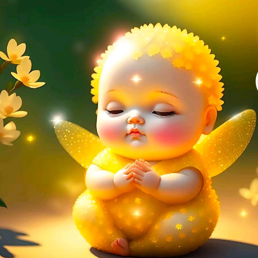 一支玫瑰