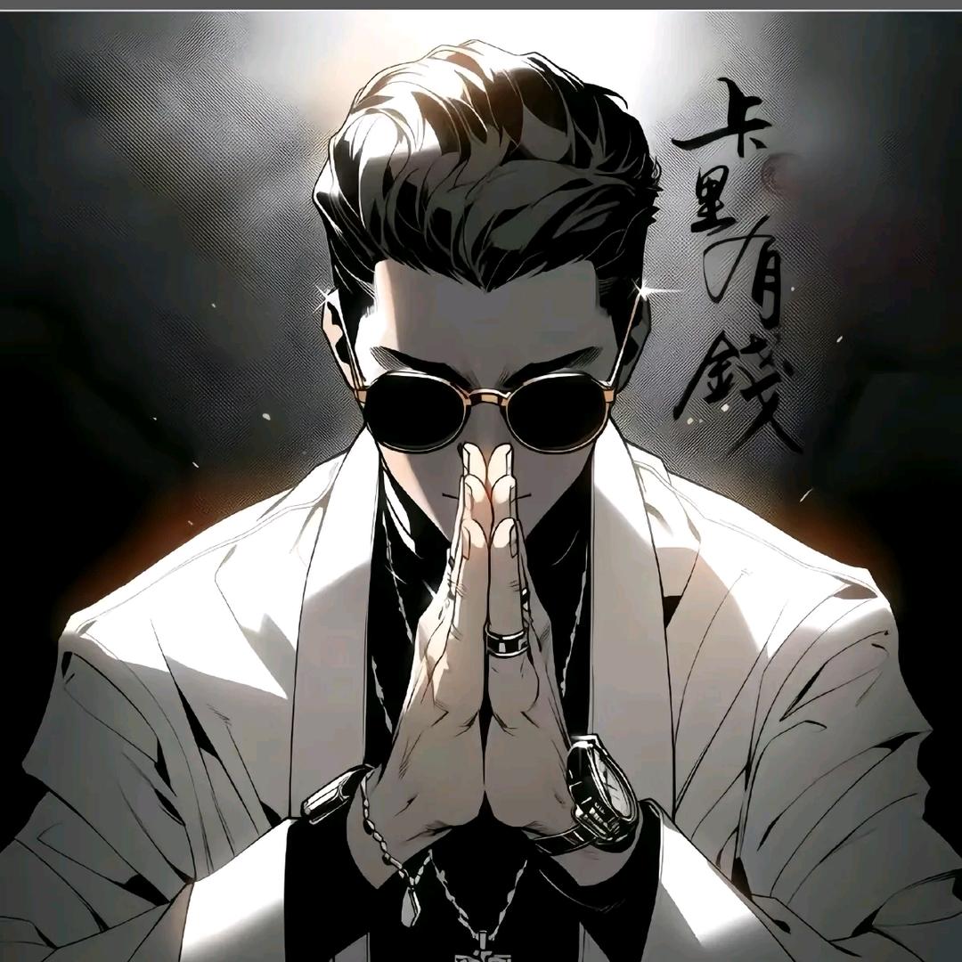 诗晗曦.AG