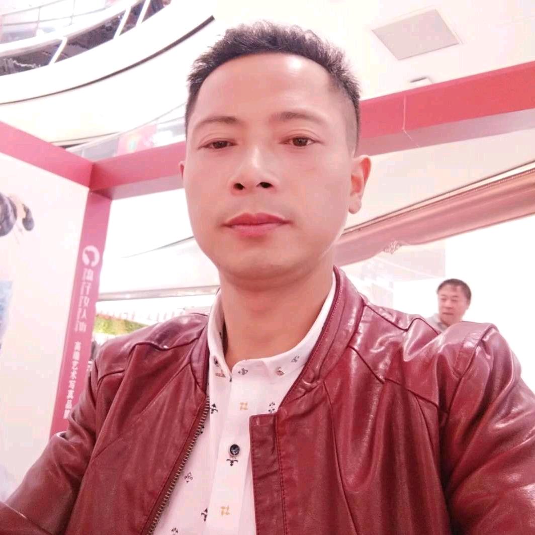 金玉良缘，婚庆传媒