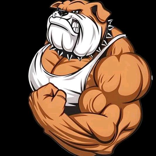 万般皆不是丨方知我是我