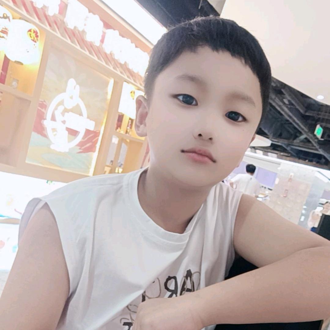 💞半颗糖