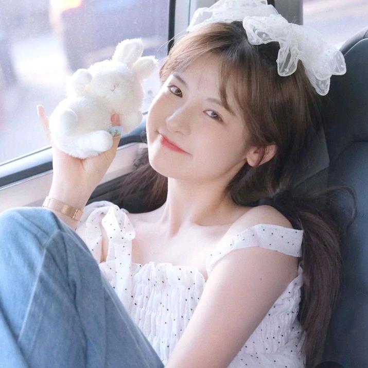 海边小吃货