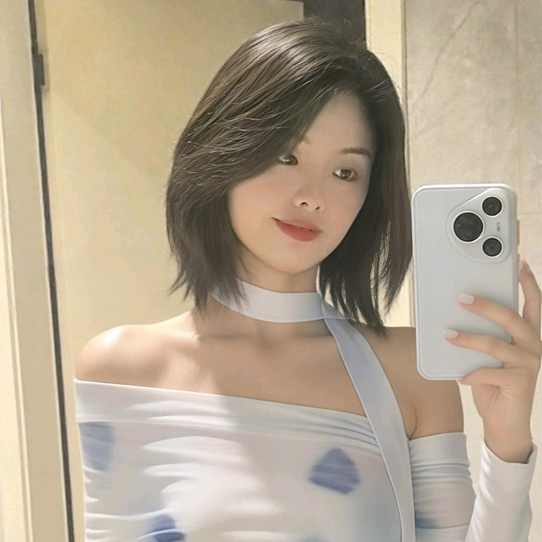 小余儿🐟