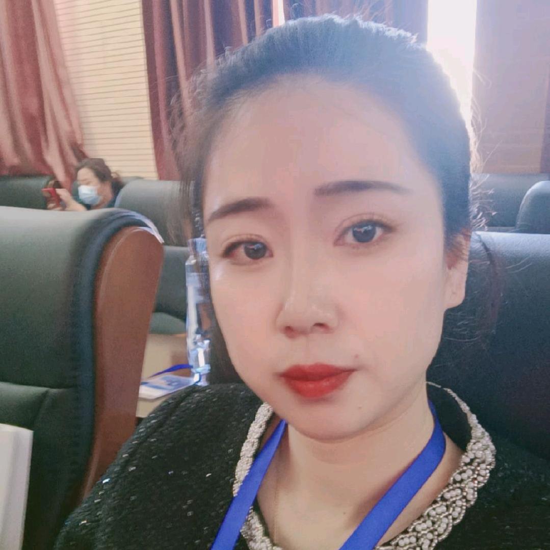 前旗澳视眼镜