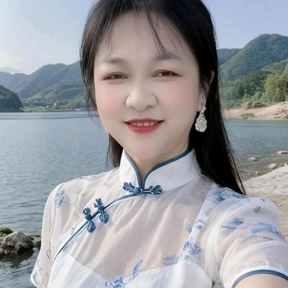 🌰陈姐🌰