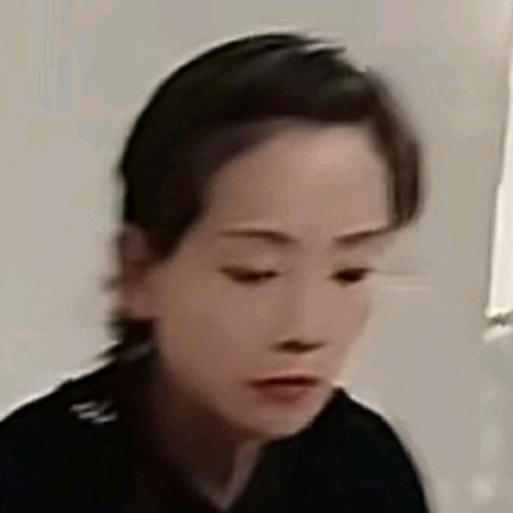 爱自己