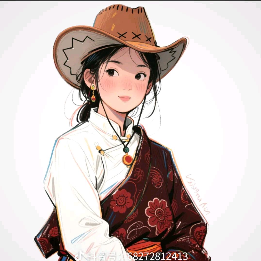 混的旦卓