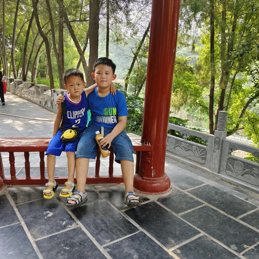 🉑王不可及(♡>𖥦<)/♥