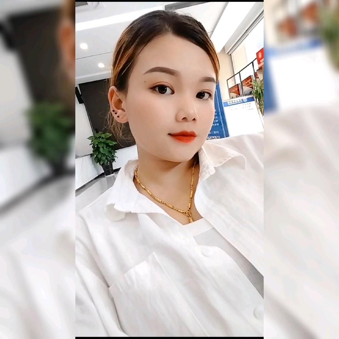 🌬ລົມປ່ຽນທິດ🌄