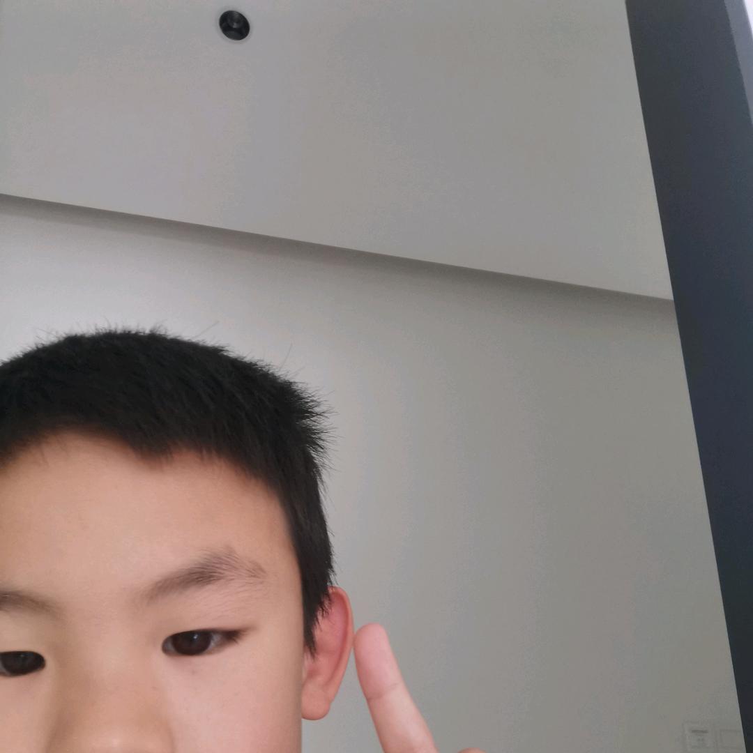 Hello小天天，，=小天天来也