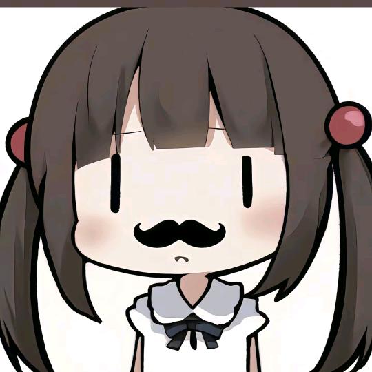 请对元潇好一点ᯅ̈