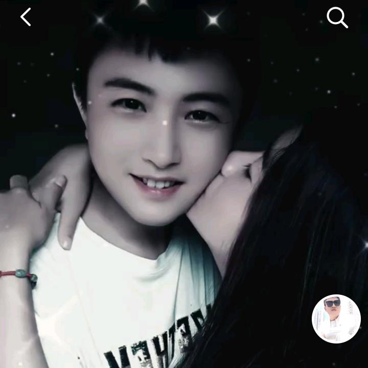 好好生活