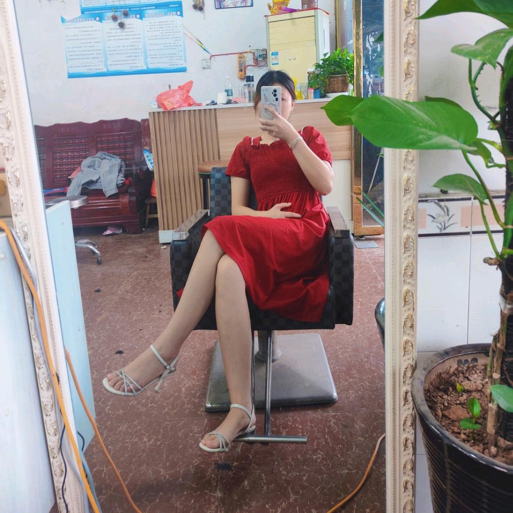 吳倩