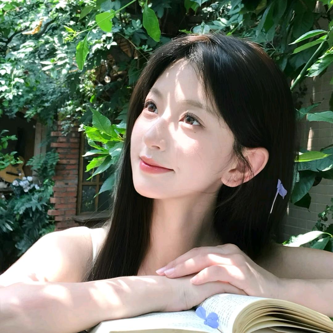 知知不吱吱