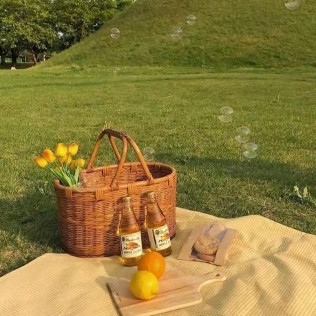 明强生鲜土鸡农场