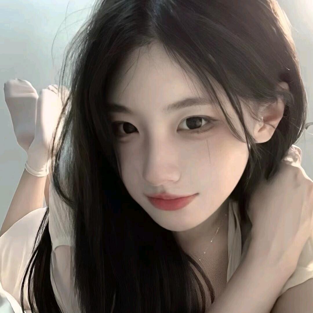婧婧吖