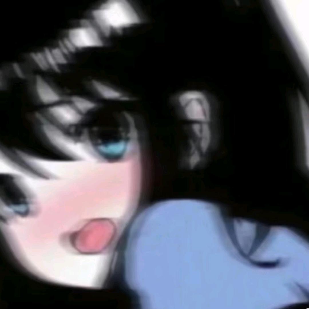 小咪不会说谎💕