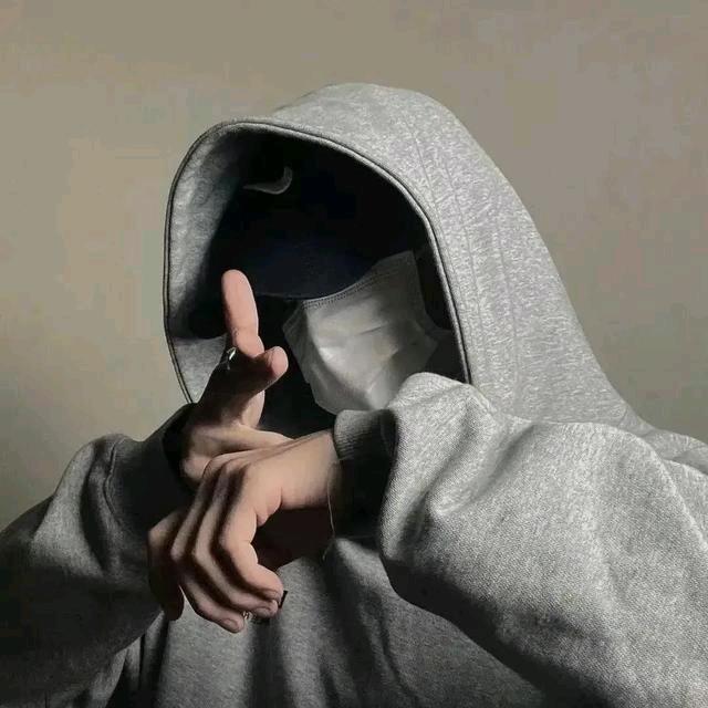 旁觀者.