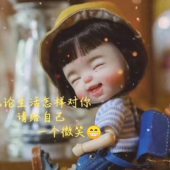 晓灵姐