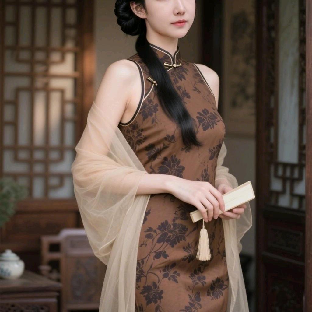 世告生活坊