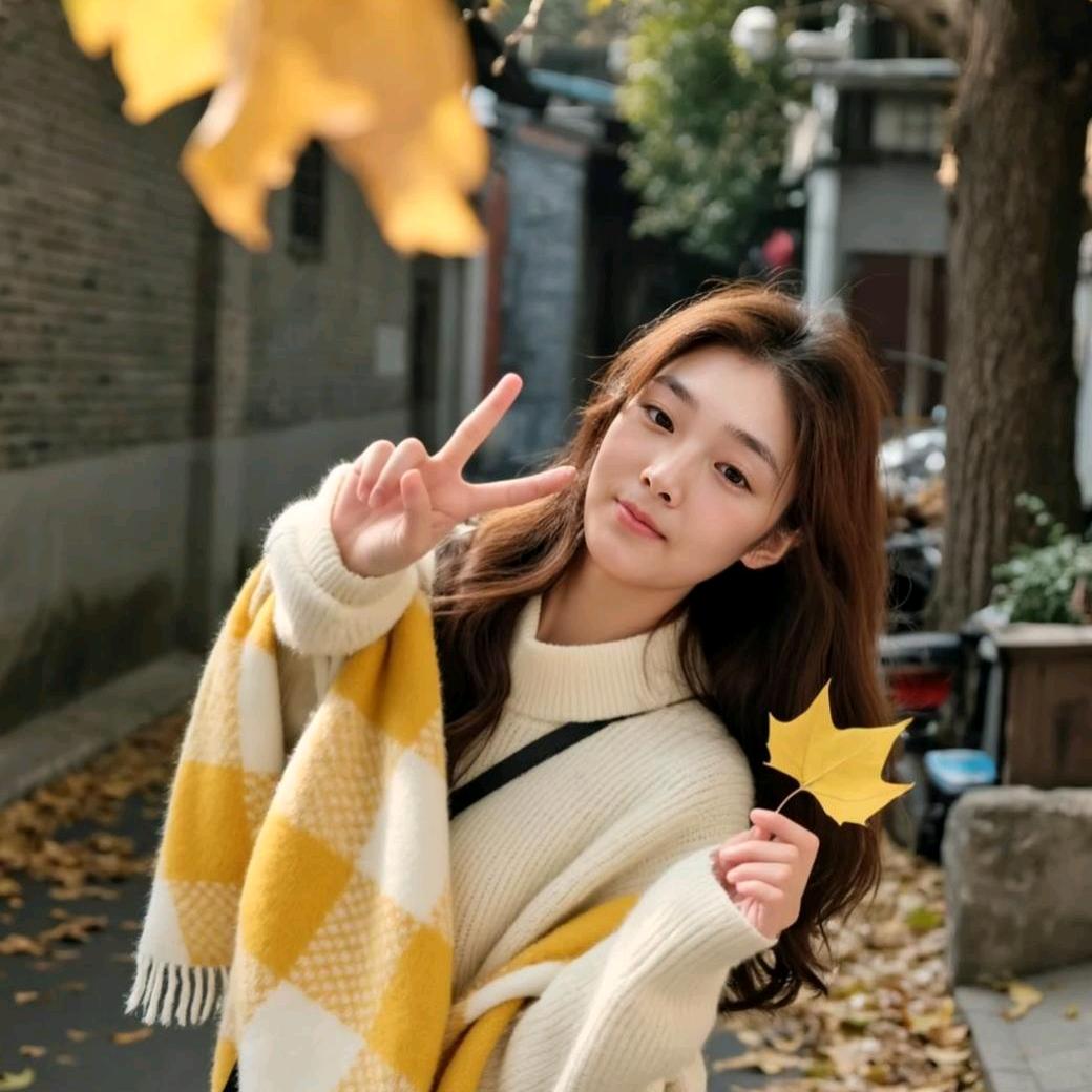 你的(*^ω^*)名字，余生有你