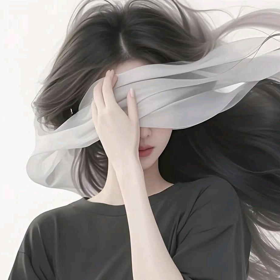 杰子