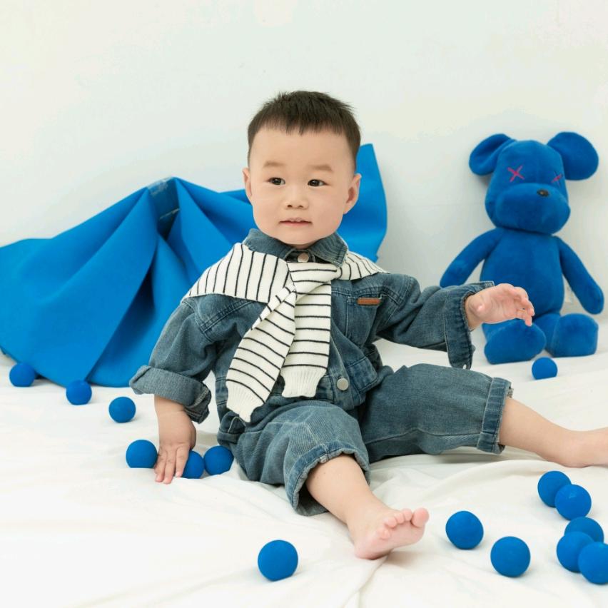 紫气东来🌹🌹