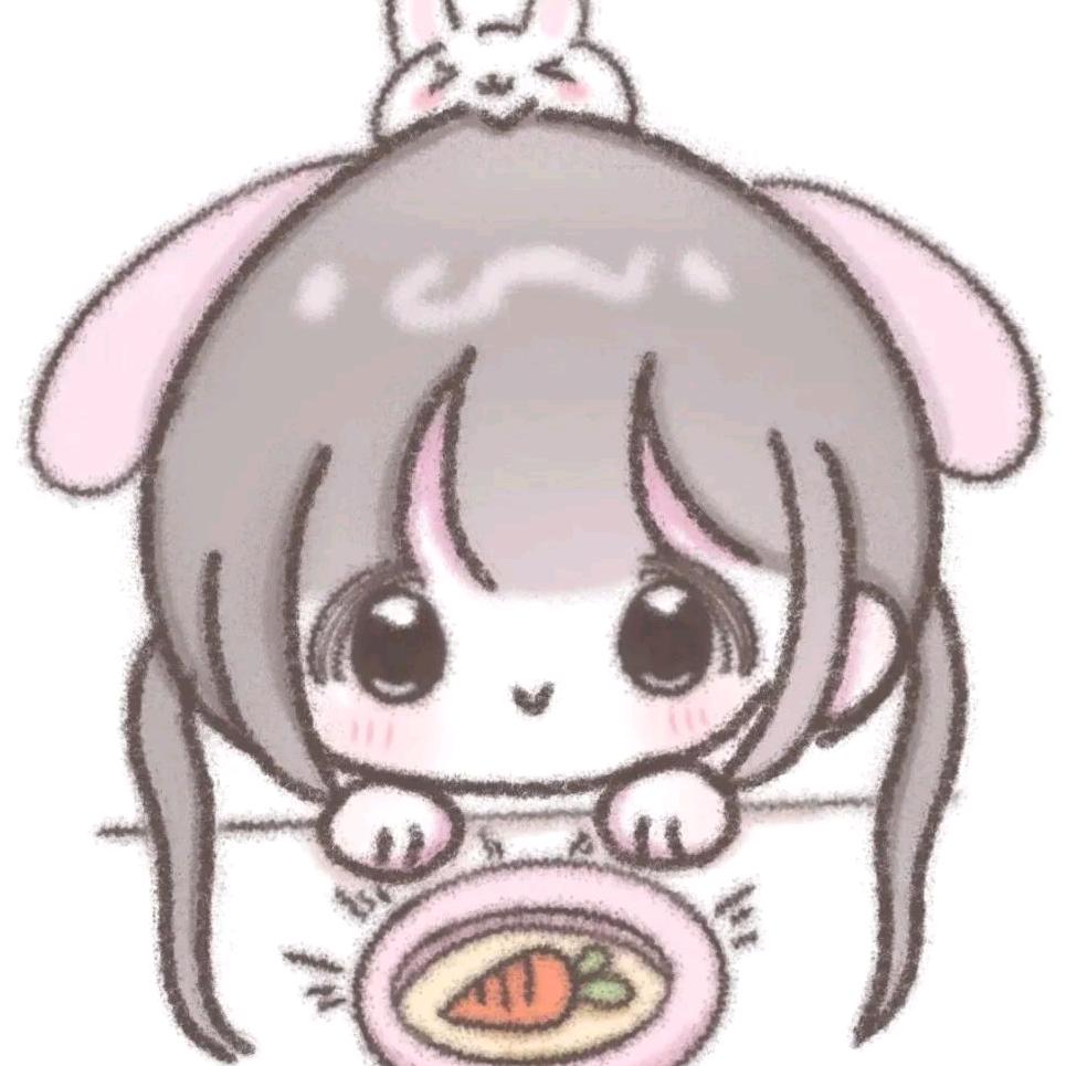 ˶小悦大王˶੭ 👑