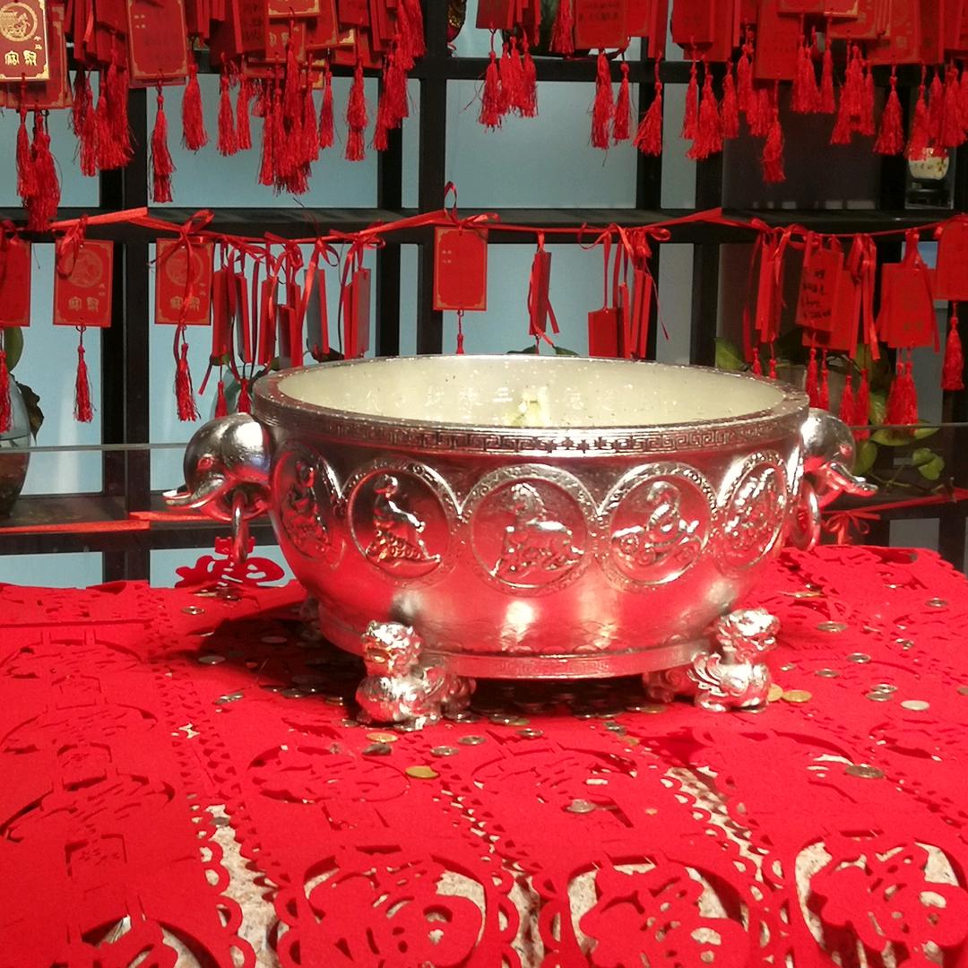 丁彦森